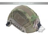 FMA Maritime Helmet Cover AT-FG TB954-ATFG